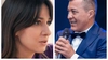 Dana Rogoz reacționează dur la mesajele misogine ale lui Anatol Basarab: „Șase ani mai târziu, nimic nu s-a schimbat”