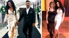 Femeia celebră cu care s-a iubit Ciprian Pian. Iubire interzisă, scandaluri și urmări dureroase
