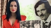 Boala nemiloasă care i-a curmat viața tatălui lui Carmen de la Sălciua. Artista, mărturii emoționante după pierderea părintelui