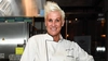 Chef Anne Burrell a murit! Cauza decesului este încă necunoscută
