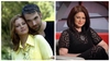 Unde a dispărut Corina Dănilă? Vedeta de la Pro TV și Acasă TV uimește la 53 de Ani