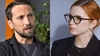 Dani Oțil, reacție surprinzătoare în direct pentru Cristina Ciobănașu. Ce a spus prezentatorul despre meseria lui și invitații incomozi