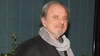 Actorul Harris Yulin, cunoscut din „Scarface” și „Ghostbusters II”, a murit