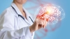 Care sunt cele mai comune boli ale sistemului nervos? Află de ce sunt importante evaluările neurologice!