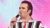 Igor Cuciuc, sfâșiat de durere la mormântul fiicei sale Andreea: „Ce tristă mi-e viața fără tine”