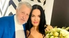 Ilie Năstase, apel emoționant către soția sa: „Îmi cer iertare! Ioana mi-a salvat viața”