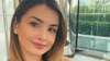Irina Tănase, fosta iubită a lui Liviu Dragnea, și-a uimit audiența. Cum s-a afișat online