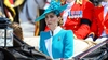 Kate Middleton își continuă cu grijă recuperarea. De ce a lipsit de la Royal Ascot 2025