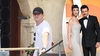 BOMBA ANULUI ÎN SHOWBIZ: Katy Perry și Orlando Bloom s-au despărțit după 6 ani de logodnă! Ce s-a întâmplat cuplului de aur de la Hollywood?