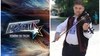 Liviu Dobre, tânărul de 18 ani cunoscut din show-ul „Românii au talent”, a murit în mod tragic! A fost lovit de fulger în casă