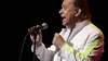 Lou Christie, legenda falsetto-ului, a murit. O lume întreagă este îndoliată