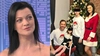 Magdalena Chihaia, sinceră despre relația cu copiii lui Dinu Maxer: „Nu sunt mamă vitregă, sunt prietena lor”