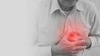 Ce înseamnă un diagnostic de aritmie cardiacă? O afecțiune ce poate fi ereditară!