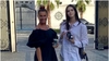 Rebecca Dumitrescu și iubitul ei american. Cine este Shane Sears partenerul fiicei Anamariei Prodan