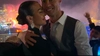 Georgina a pus punct, a semnat actele de divorț. Ce sumă incredibilă a încasat 