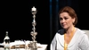 Simona Mihăescu, fosta imagine a postului Acasă TV, despre viață, familie și carieră: „Celebritatea trece, dar familia rămâne”