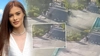 Dublă tragedie în familia Teodorei Marcu. Ce se întâmplă cu tatăl tinerei ucise la Cosmopolis