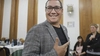 Iubita lui Victor Ponta, apariție spectaculoasă la un eveniment regal. Cine este tânăra discretă care l-a cucerit pe fostul premier