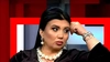 Adriana Bahmuțeanu, vizitată de copiii ei acasă. Ce condiție i-au pus Maximus și Eduard