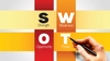 Analiza SWOT – Modelul, ce înseamnă și de ce este un instrument esențial pentru strategii