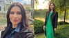 Cum se menține în formă Andreea Berecleanu, la 50 de ani. Aceasta este celebra rețetă pe care o ține