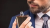 Ce apă de parfum este potrivită pentru bărbați? Iată un ghid complet pentru o alegere perfectă