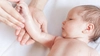 Este bună apa termală pentru bebeluși? – Iată cum se folosește corect și ce beneficii are
