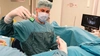 Biopsia de prostată – Ce este, când se recomandă și cum se desfășoară procedura? Iată ce trebuie să știi