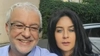 Cătălin Crișan, acuzat de violență domestică de fosta iubită. Acesta ar fi fost motivul real al despărțirii de Camelia