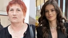 Îngrozită de cazul Teodorei Marcu, mama Elodiei a răbufnit. Ce declarații incredibile a făcut