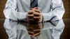 Descoperă ce este comunicarea nonverbală. Limbajul care spune tot fără cuvinte