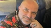 Dan Capatos, la spital pentru o operație la gât. Cât va lipsi din televiziune