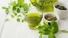 De ce este bine să consumi ceai verde chinezesc? Beneficii despre care nu știai!
