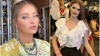 Reacția Deliei în cazul crimei Teodorei Marcu. Ce a transmis artista după tragedia care a șocat opinia publică