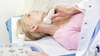 Disecția de arteră carotidă, când îți poate pune viața în pericol? Iată ce trebuie să știi!