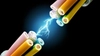 Efectele curentului electric, utile sau periculoase? Află cum acționează electricitatea asupra corpurilor