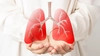 Care sunt cauzele care duc la un tromboembolism pulmonar? Este o urgență medicală care pune viața în pericol!