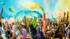 „Festivale” sau „festivaluri”, cum este corect? Iată care este pluralul cuvântului!
