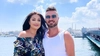 Gabriela Cristea și soțul ei, din nou în vizorul „fanilor”. Totul a pornit de la o fotografie aparent banală