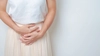 Ce complicații pot apărea după o histerectomie totală? Iată ce trebuie să știi!