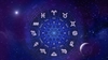 Saturn retrograd din 13 iulie! Ce înseamnă asta pentru zodii?