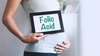 Câte pastile de acid folic se iau pe zi? Iată care este rolul lor în sănătatea organismului!