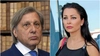 Ilie Năstase, prima reacție după ce soția lui, Ioana Năstase, a depus actele de divorț Citeşte întreaga ştire: Ilie Năstase, prima reacție după ce soția lui, Ioana Năstase, a depus actele de divorț: „Sunt la mare”