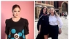Cum arată Rita Mureșan la 52 de ani. Vedeta are o siluetă demnă de invidiat