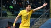 La ce echipă joacă Ianis Hagi acum, după ce ar fi refuzat Turcia