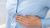 Înțepăturile în partea stângă – Iată care sunt cauzele posibile și când trebuie să mergi la un medic