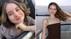 Irina Columbeanu, super-cadou de absolvire. Monica Gabor și Mr Pink îi fac toate poftele