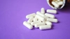 Ce este magneziul marin și ce beneficii are asupra sănătății? Reduce oboseala și sprijină relaxarea!