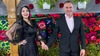Alin Oprea nu o lasă pe Medana să meargă singură în emisiuni. Motivul îl reprezintă sinceritatea brunetei