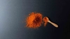 Ce beneficii are piperul cayenne? Iată ce proprietăți incredibile are acest condiment pentru sănătate